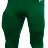 MEN'S NIKE STOCK VAPOR UNTOUCHABLE PANT Stock Uniforms