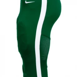 MEN'S NIKE STOCK VAPOR UNTOUCHABLE PANT Stock Uniforms