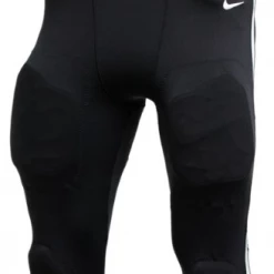 MEN'S NIKE STOCK VAPOR UNTOUCHABLE PANT Stock Uniforms