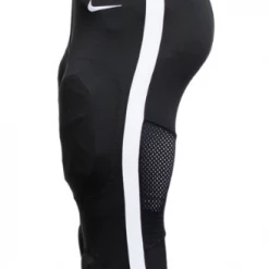 MEN'S NIKE STOCK VAPOR UNTOUCHABLE PANT Stock Uniforms