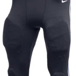 MEN'S NIKE STOCK VAPOR UNTOUCHABLE PANT Stock Uniforms