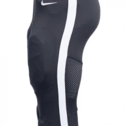MEN'S NIKE STOCK VAPOR UNTOUCHABLE PANT Stock Uniforms