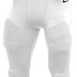 MEN'S NIKE STOCK VAPOR UNTOUCHABLE PANT Stock Uniforms