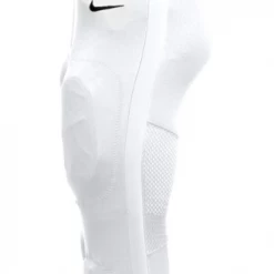 MEN'S NIKE STOCK VAPOR UNTOUCHABLE PANT Stock Uniforms