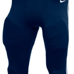 MEN'S NIKE STOCK VAPOR UNTOUCHABLE PANT Stock Uniforms