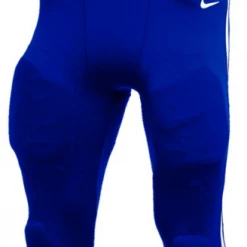 MEN'S NIKE STOCK VAPOR UNTOUCHABLE PANT Stock Uniforms