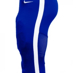 MEN'S NIKE STOCK VAPOR UNTOUCHABLE PANT Stock Uniforms