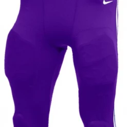 MEN'S NIKE STOCK VAPOR UNTOUCHABLE PANT Stock Uniforms