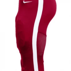 MEN'S NIKE STOCK VAPOR UNTOUCHABLE PANT Stock Uniforms