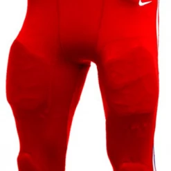 MEN'S NIKE STOCK VAPOR UNTOUCHABLE PANT Stock Uniforms