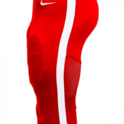 MEN'S NIKE STOCK VAPOR UNTOUCHABLE PANT Stock Uniforms