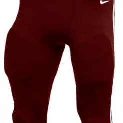 MEN'S NIKE STOCK VAPOR UNTOUCHABLE PANT Stock Uniforms