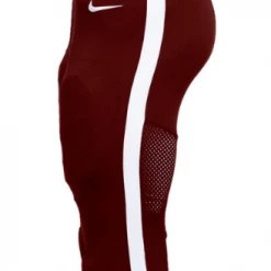 MEN'S NIKE STOCK VAPOR UNTOUCHABLE PANT Stock Uniforms