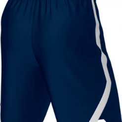 KIDS' NIKE DRY CLASSIC SHORT Stock Uniforms