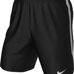 KIDS' NIKE DRY CLASSIC SHORT Stock Uniforms