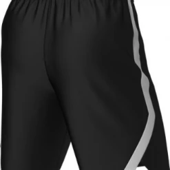 KIDS' NIKE DRY CLASSIC SHORT Stock Uniforms