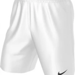 KIDS' NIKE DRY CLASSIC SHORT Stock Uniforms