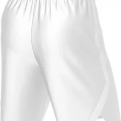 KIDS' NIKE DRY CLASSIC SHORT Stock Uniforms