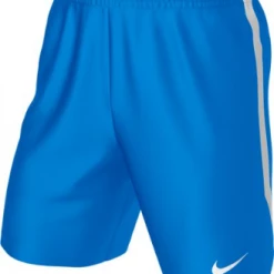 KIDS' NIKE DRY CLASSIC SHORT Stock Uniforms