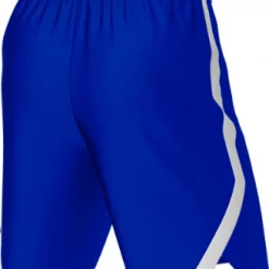 KIDS' NIKE DRY CLASSIC SHORT Stock Uniforms