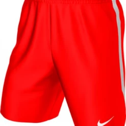 KIDS' NIKE DRY CLASSIC SHORT Stock Uniforms