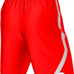 KIDS' NIKE DRY CLASSIC SHORT Stock Uniforms