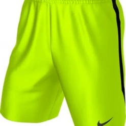 KIDS' NIKE DRY CLASSIC SHORT Stock Uniforms