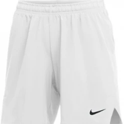 WOMEN'S NIKE STOCK UNTOUCHABLE SPEED SHORT Stock Uniforms