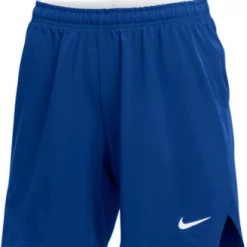 WOMEN'S NIKE STOCK UNTOUCHABLE SPEED SHORT Stock Uniforms