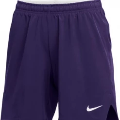 WOMEN'S NIKE STOCK UNTOUCHABLE SPEED SHORT Stock Uniforms