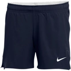 Stock Uniforms GIRL'S NIKE STOCK UNTOUCHABLE SPEED SHORT