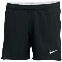 Stock Uniforms GIRL'S NIKE STOCK UNTOUCHABLE SPEED SHORT