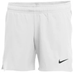 Stock Uniforms GIRL'S NIKE STOCK UNTOUCHABLE SPEED SHORT