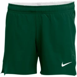 Stock Uniforms GIRL'S NIKE STOCK UNTOUCHABLE SPEED SHORT