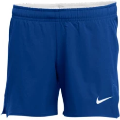 Stock Uniforms GIRL'S NIKE STOCK UNTOUCHABLE SPEED SHORT