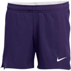 Stock Uniforms GIRL'S NIKE STOCK UNTOUCHABLE SPEED SHORT