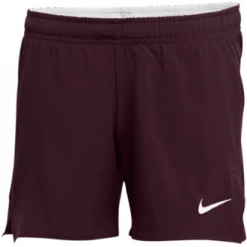 Stock Uniforms GIRL'S NIKE STOCK UNTOUCHABLE SPEED SHORT