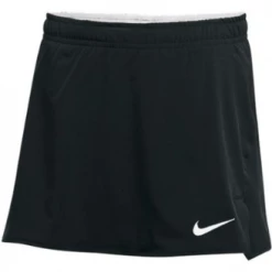 GIRL'S NIKE STOCK UNTOUCHABLE SPEED 2IN1 KILT Stock Uniforms