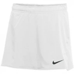 GIRL'S NIKE STOCK UNTOUCHABLE SPEED 2IN1 KILT Stock Uniforms