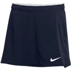 GIRL'S NIKE STOCK UNTOUCHABLE SPEED 2IN1 KILT Stock Uniforms