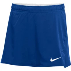 GIRL'S NIKE STOCK UNTOUCHABLE SPEED 2IN1 KILT Stock Uniforms