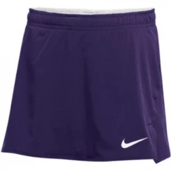 GIRL'S NIKE STOCK UNTOUCHABLE SPEED 2IN1 KILT Stock Uniforms