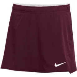 GIRL'S NIKE STOCK UNTOUCHABLE SPEED 2IN1 KILT Stock Uniforms