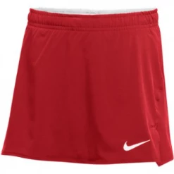 GIRL'S NIKE STOCK UNTOUCHABLE SPEED 2IN1 KILT Stock Uniforms