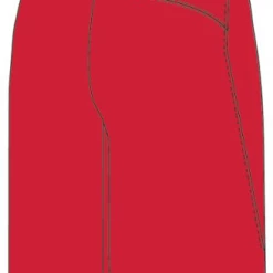 BOY'S NIKE STOCK UNTOUCHABLE SPEED CORE SHORT Stock Uniforms