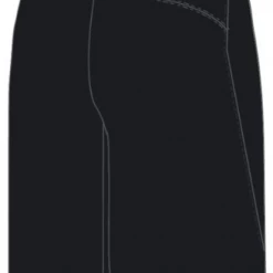 BOY'S NIKE STOCK UNTOUCHABLE SPEED CORE SHORT Stock Uniforms