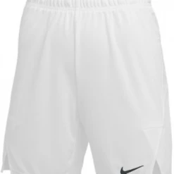 BOY'S NIKE STOCK UNTOUCHABLE SPEED CORE SHORT Stock Uniforms