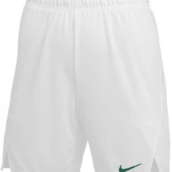 BOY'S NIKE STOCK UNTOUCHABLE SPEED CORE SHORT Stock Uniforms