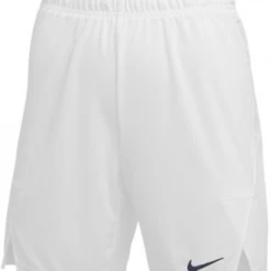 BOY'S NIKE STOCK UNTOUCHABLE SPEED CORE SHORT Stock Uniforms