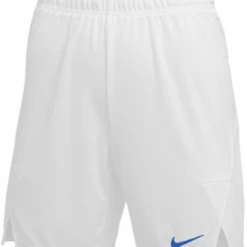 BOY'S NIKE STOCK UNTOUCHABLE SPEED CORE SHORT Stock Uniforms